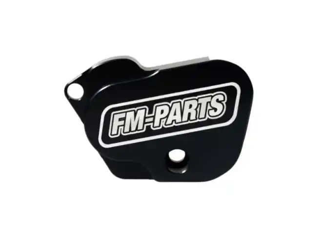 Protection de capteur papillon TPS KTM Husqvarna GasGas TBI après 2024 Super Prix
