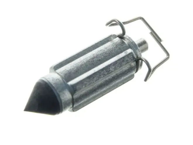 Pointeau de flotteur carburateur Sunworld type PWK 21 à 34mm Must-Have