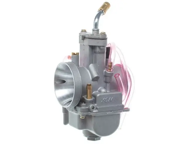 Populaire Carburateur 34mm YSN type PWK pour moto ou scooter