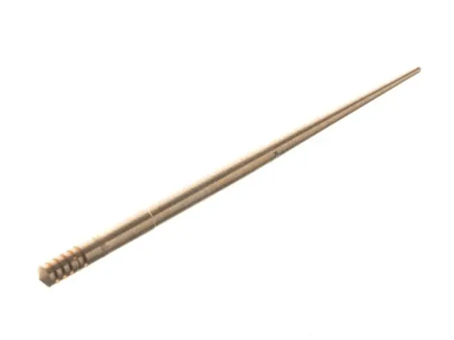 Aiguille de carburateur Sunworld type PWK 21 à 34mm N68J Remise