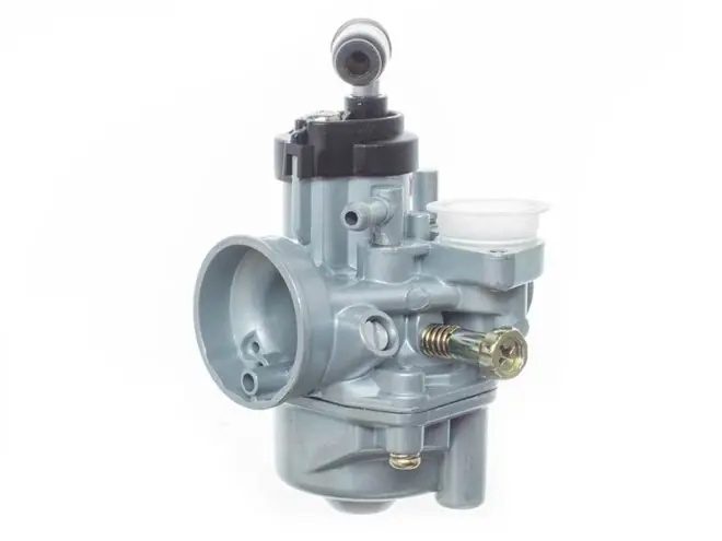 Prix Réduit Carburateur type phva 17.5mm Piaggio