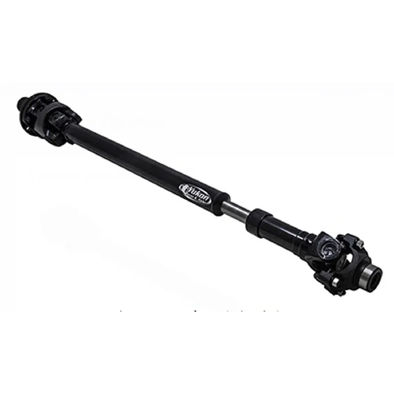 Arbre de transmission - Yukon Prix Choc