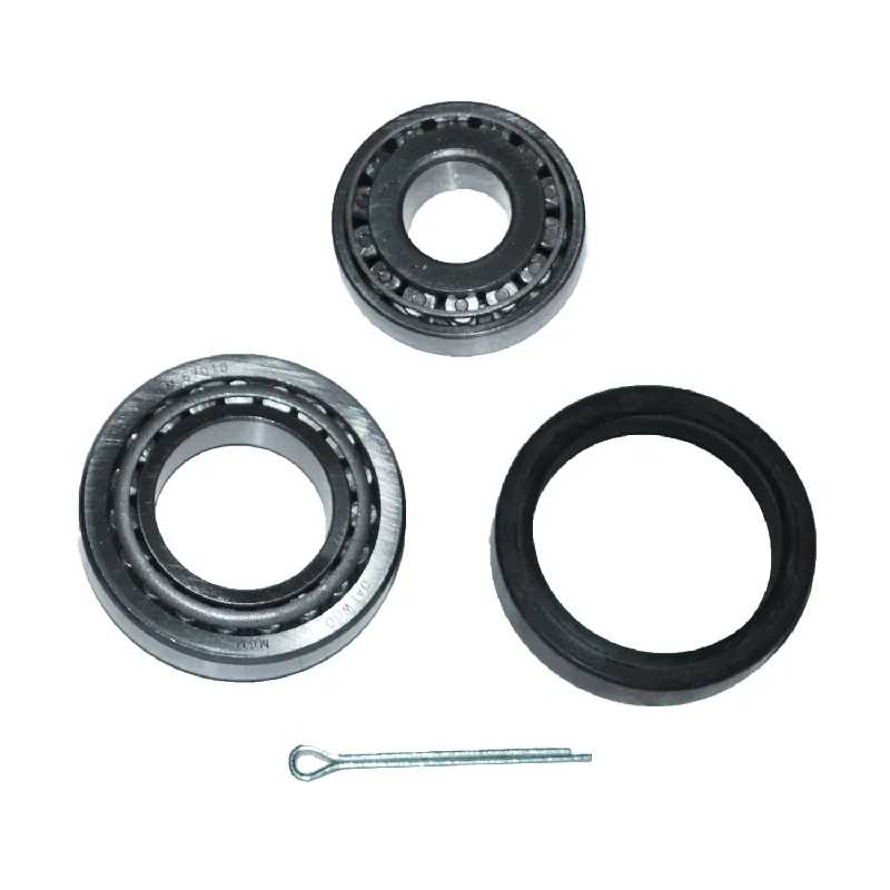 Roulement de roue - kit Offre Limitée