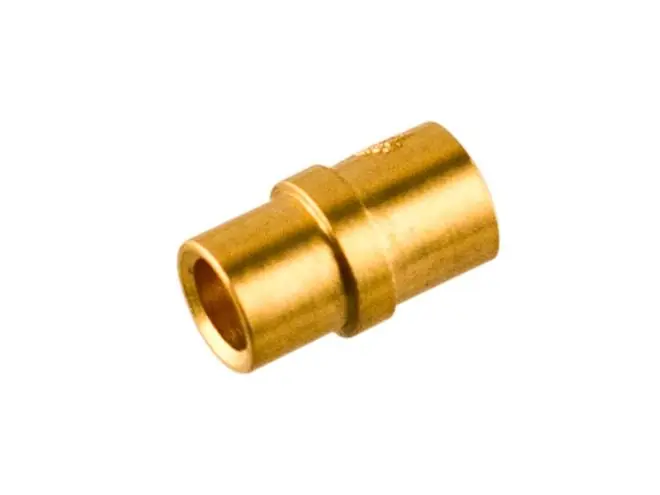 Diffuseur de carburateur type PWK 30mm (L.12,5mm) Livraison Express