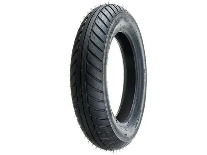 Garantie Incluse Pneu pluie Dunlop TT72 100/90-12 49J