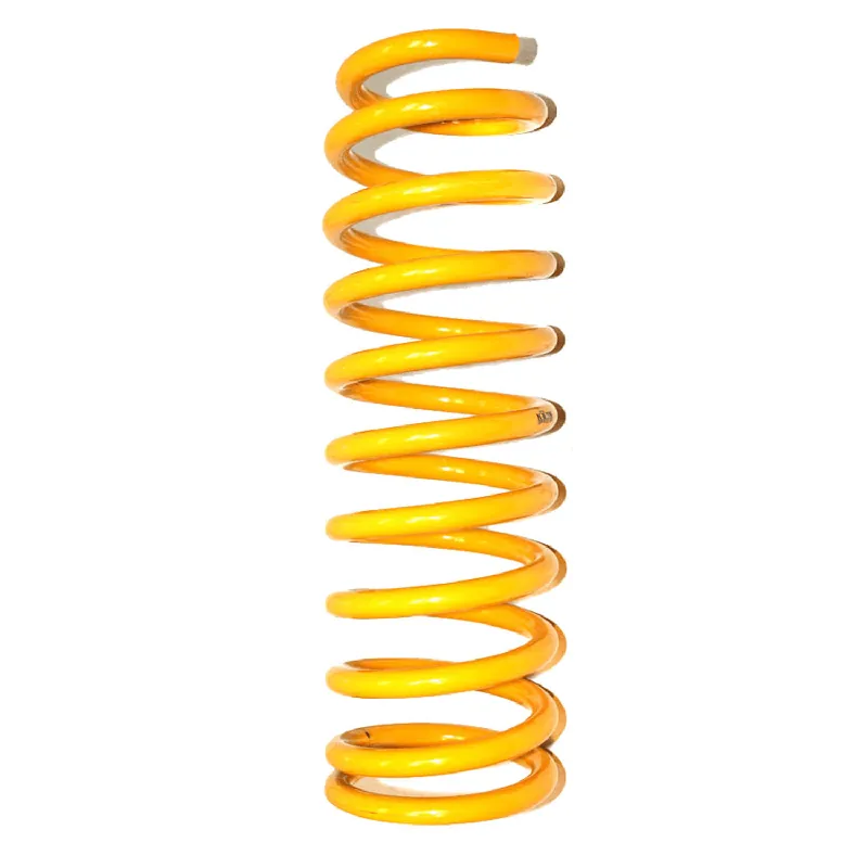 Vente Flash Suspension - ressort hélicoïdal King Springs