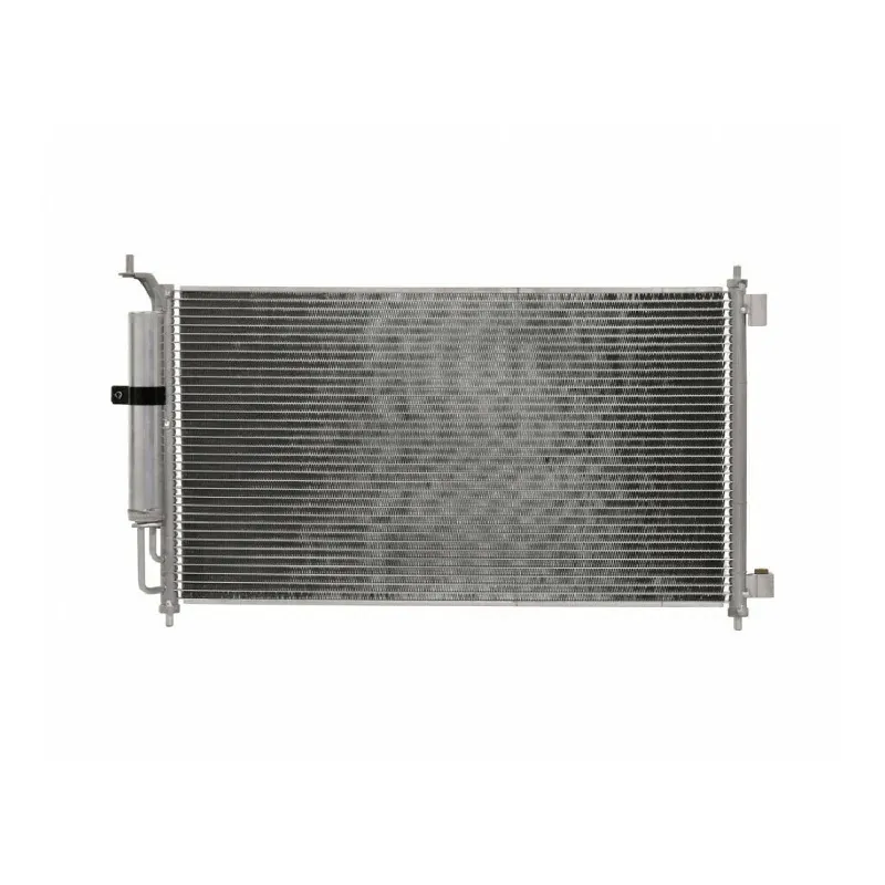 Air conditionné - condenseur Pas Cher