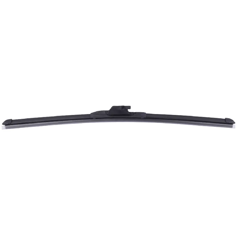 Offre Limitée Essuie glace - Flat Blade 500 mm